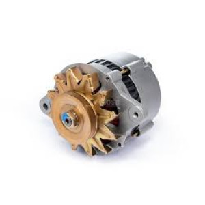 ALTERNADOR HITACHI NISSAN 1800 12 VOLTS 65 AMPS - 05321