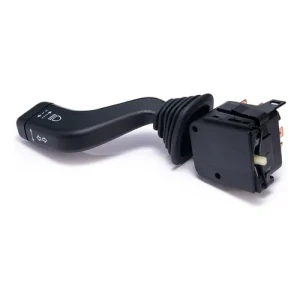 PALANCA DIRECCIONALES CHEVY - 05456