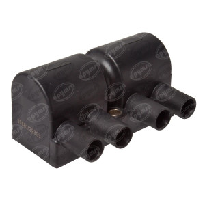 BOBINA ENCENDIDO CHEVY C2 1.6 04-05 (UF503) - 0548200