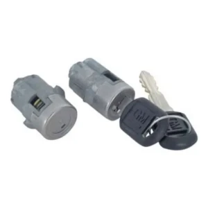 CILINDRO PUERTA SIERRA 99-00 (CLP0100800) - 0601-0105-03