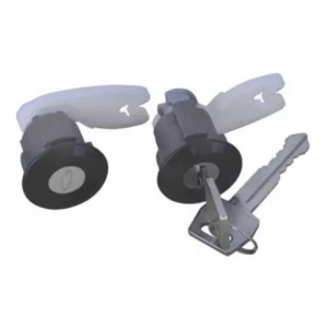 CILINDRO PUERTA EXPLORER 91-95 - 0601-0405-03