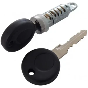 CILINDRO PUERTA VW 93-97 - 0601-0905-00