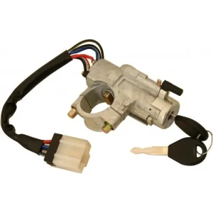 CILINDRO ENCENDIDO SENTRA 95-99 - 0602-0604-00