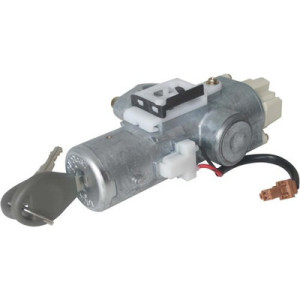 CILINDRO ENCENDIDO NISSAN 03-05 (US682) (70350) - 0602-0605-00