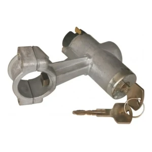 CILINDRO ENCENDIDO NISSAN 80-84 - 0602-0606-00