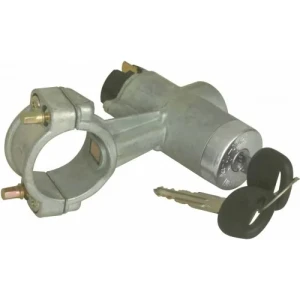 CILINDRO ENCENDIDO NISSAN 85-86 - 0602-0607-00