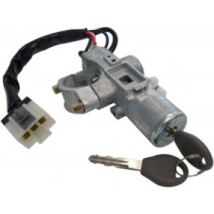 CILINDRO ENCENDIDO NISSAN D22 08-15 (US1257) - 0602-0610-00