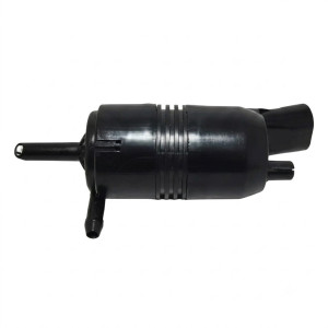 BOMBA AGUA LIMPIAPARABRISAS 12V CHEVROLET - 0602903