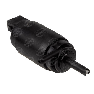 MOTOR BOMBA AGUA LIMPIAPARABRISAS - 0603106
