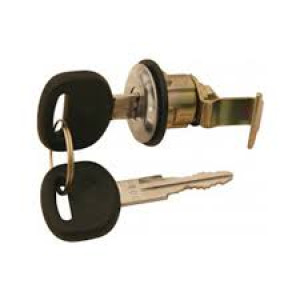 CILINDRO TAPA GASOLINA TSURU III (002-2321-27) (54905) - 0606-0603-00