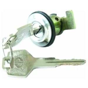 CILINDRO TAPA GASOLINA NISSAN CAMIONETA 94-04 (002-2305-08) (70035) - 0606-0606-00