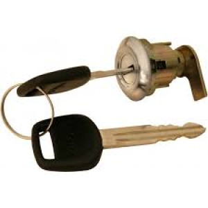 CILINDRO TAPA GASOLINA HILUX 85-88 - 0606-0801-00