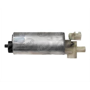 REPUESTO BOMBA GASOLINA GMC YUKON 5.7L - 0606401