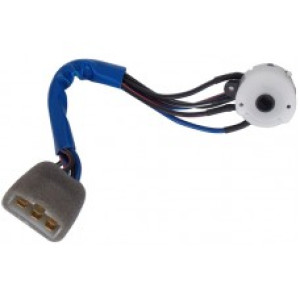 SWITCH ENCENDIDO HYUNDAI ATOS - 0610-1501-00