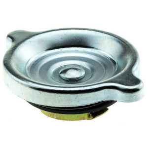 TAPON ACEITE UNIVERSAL (MO-66) - 064A-808