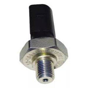 BULBO ACEITE JETTA A-4 - 06A-919-081A