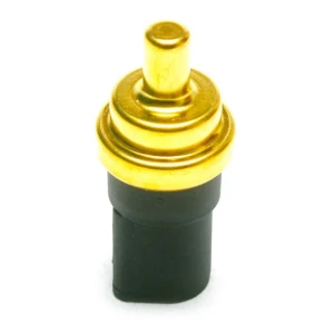 BULBO TEMPERATURA NEGRO 4POLOS - 078919501C