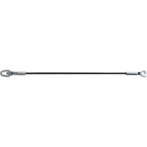 TIRANTE TAPA DODGE 94-05 (57CM) (99975) - 0801-0203-00