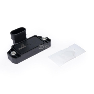 MODULO ENCENDIDO CAMARO 96-97 (LX381) - 08091