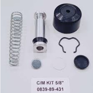 REPUESTO CILINDRO MAESTRO MAZDA KIA - 0839-89-431