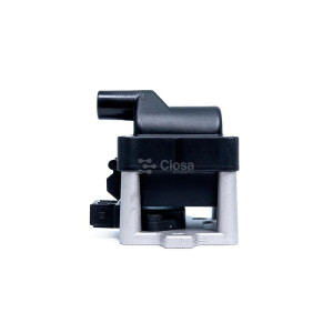 BOBINA GOLF,JETTA 96/98 (UF364) - 08539C