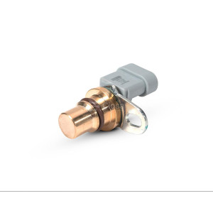 SENSOR CMP S10, S15 96-03 (PC115) - 08618