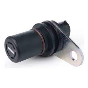 SENSOR VSS SONOMA 91-95 (SC89) - 08658C