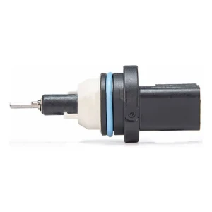 SENSOR VSS OUT STRATUS 95-06 VSS45 (SC104) - 08661