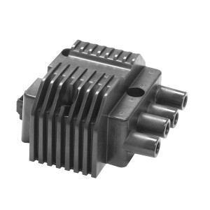 BOBINA ENCENDIDO CHEVY TOD 94-02 (DR44) - 08902