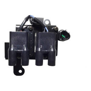 BOBINA ENCENDIDO ATOS 05-12 /UF694) - 08908