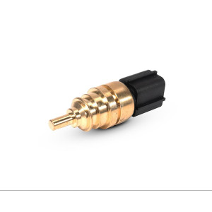 SENSOR TEMPERATURA ATOS 1.0 01-12 (TX191) - 08910