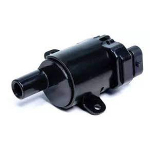BOBINA ENCENDIDO ESCALADE 02-06 (UF262) - 08918