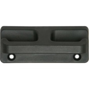 GANCHO LONA UNIVERSAL DE NYLON - 0902-9902-00