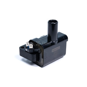 BOBINA ENCENDIDO TSURU 98-09 (UF731) - 09449