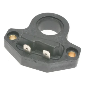 MODULO ENCENDIDO NISSAN 82-86 (LX515) - 0948600