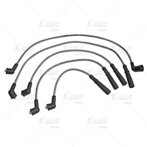 CABLE BUJIA PICK UP 2.4 93 - 0986MG0817