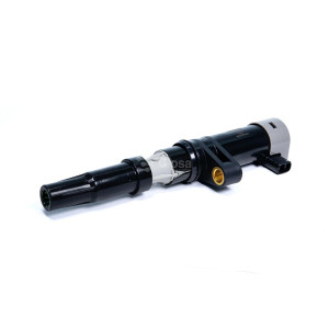 BOBINA ENCENDIDO PLATINA 02-10 (UF653) - 09920C