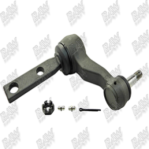 BRAZO AUXILIAR EXPEDITION 97-02 (F85A-3A034-AA)(K-8739) - 10-003