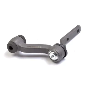 BRAZO AUXILIAR VICTORIA 79-94 (K-8283) - 10-006