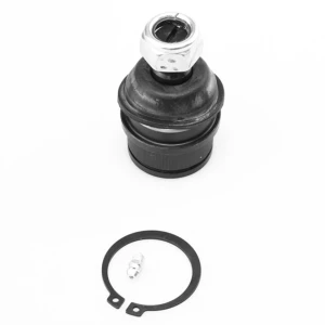 BUJE EJE FORD F250-350 67 (K-8095) - 10-028