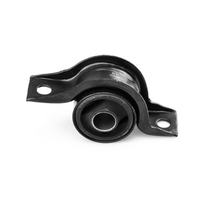 BUJE HORQUILLA INFERIOR FOCUS 99-04 (1097918) - 10-049