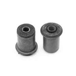 BUJE HORQUILLA INFERIOR DERECHO EXPLORER 95-03 (K-8705) - 10-069