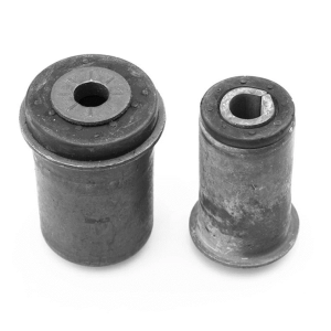 BUJE HORQUILLA INF LOBO 97-03 (K-8764-A) - 10-070