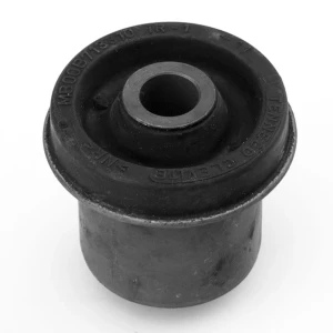 BUJE SUPERIOR F150 09/18 (1408093) - 10-133