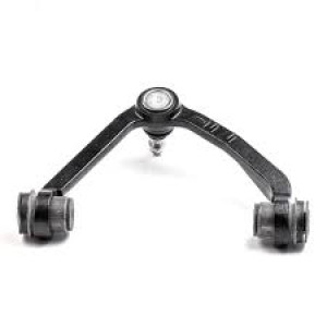 HORQUILLA CON ROTULA IZQUIERDA F150 97- (K-8726) - 10-297