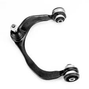 HORQUILLA SUPERIOR DERECHA EXPEDITION 07 (1508032) (1508004) - 10-302