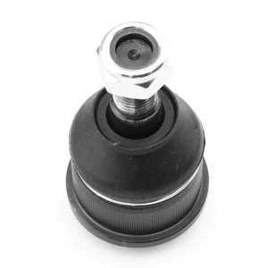 ROTULA INFERIOR MUSTANG 94-02 (K-8661) - 10-364