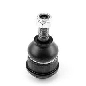 ROTULA DELANTERA INFERIOR GRAND MARQUIS 95-02 (K-8685) - 10-366