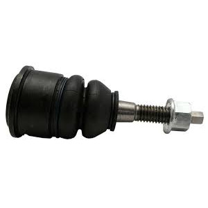 ROTULA DELANTERA SUPERIOR EXPLORER 02-05 (1008008) - 10-376