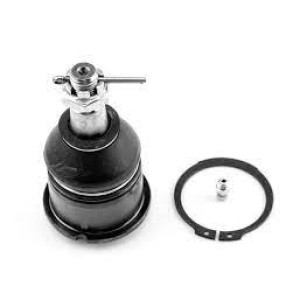 ROTULA SUPERIOR LOBO 4X2 97-03 (K-80014) - 10-382